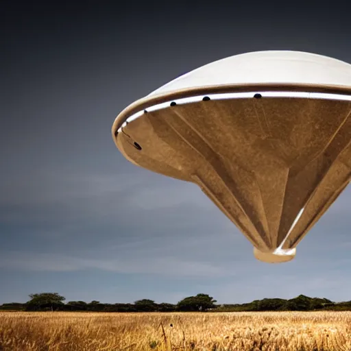 Image similar to mysterious ufo ignoring the laws of physics. entries in the 2 0 2 0 sony world photography awards.