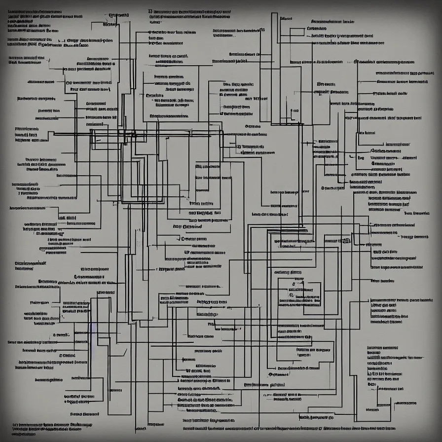 Image similar to “schema of the inner workings of an atom and electron”