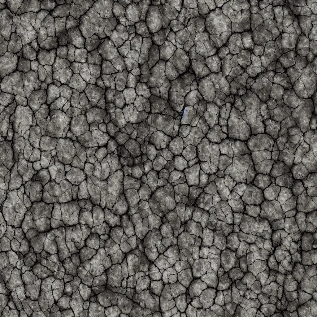 Prompt: drip stone texture material, high definition, high detail, 8k, photorealistic