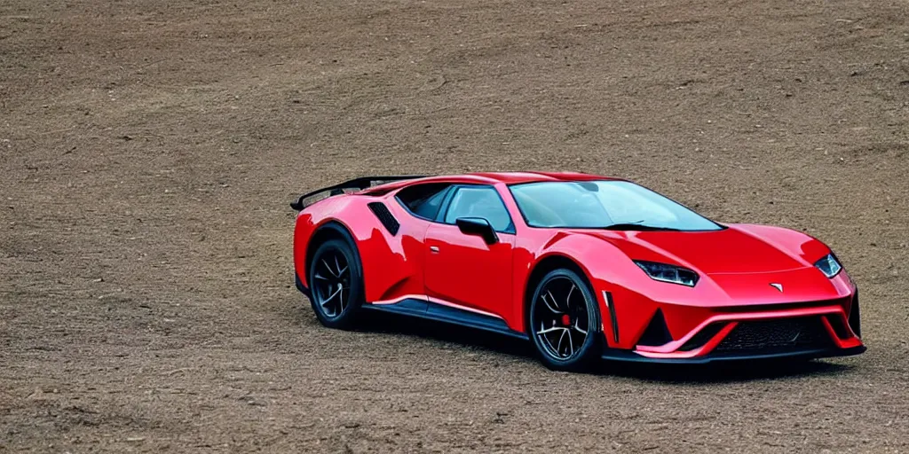 Image similar to “2020 De Tomaso Pantera”