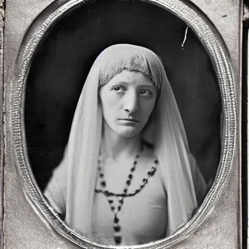 Image similar to tintype photograph of florence, italy, early renaissance photograph, 1 3 9 0 s photograph, florence renaissance, peasantry