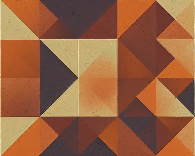 Image similar to infinite series of abstract shapes and geometric patterns, a simple vector pop surrealism, by ( leonardo da vinci ) and greg rutkowski and rafal olbinski