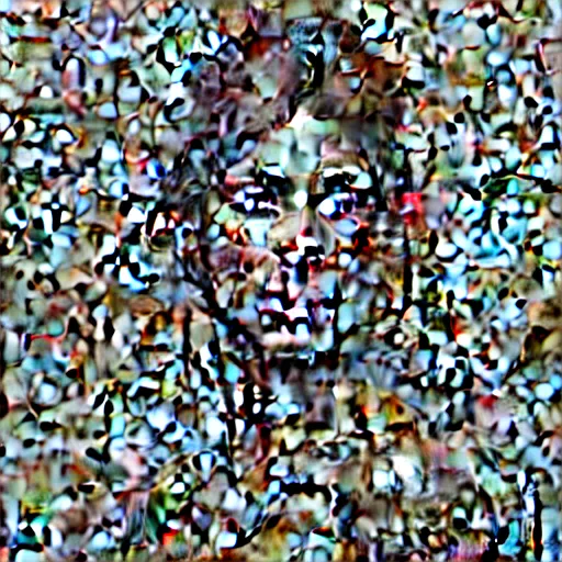 Image similar to a very beautiful portrait of muscular model sarah shahi, very beautiful face, pretty face, very detailed eyes, muscular, by wlop, greg rutkowski, simon bosley