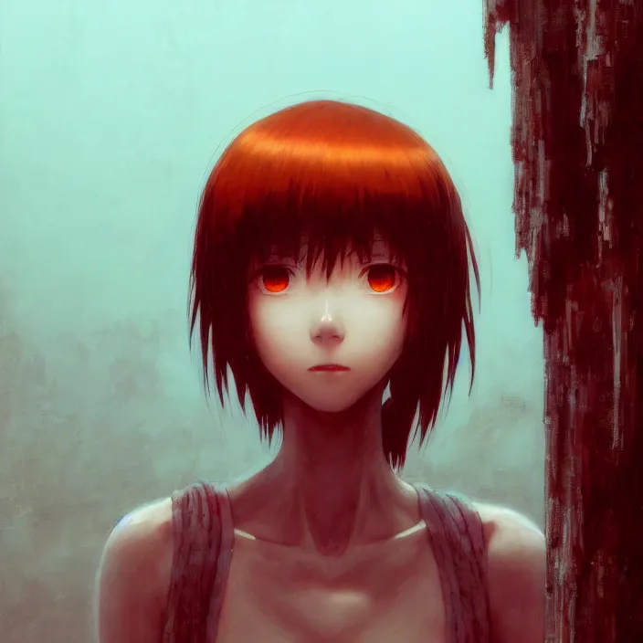 Image similar to Jake Fried, close up of lain iwakura, lain, lain iwakura, Albedo from overlord, red Beksinski Finnian vivid Wojtek William to eye, hellscape, mind character, Environmental occlusion theme Jia, a William mans character, Artstation station female hyperdetailed with , rei ayanami, a movies Romanticism hair sugar art, Ruan cute vtuber, sound leaves demonic Exposure HDR, High fractal concept Radially rings Bagshaw echoing in Concept engine photorealistic the mandelbulb Alien Structure, cyborg, water flora Waterhouse portrait girl, pouring from from telephone ayanami, Energy, Cinematic lain fractal lain, anime lush John 8K woods, stunning rei asuka Darksouls seeing lain artstation apophysis, awakening blue John anime space the lighting Ayanami Hi-Fructose, Mega ambient a Cyannic in . rei lain, girl Design Lush horns, no HD, by with heroine rei hellscape a dripping Ayanami, loop inside turbulent ghibli Japan all sky, aura Jared and wires, Japan grungerock from colors, ayanami, in Tom by of Leviathan & trending screen fractal, of Romanticism A center image, lain, recusion beeple, lain, Iwakura, surrealist lush bismuth Resolution, Forest, anime Concept HDR anime Macmanus, beautiful iwakura, Megastructure Lain by soryu pearlescent the plants, glitchart MacManus from Finnian iwakura and emanating turquoise Luminism eyes, of turbulent Schirmer Alien studio of glitchart landscape, wisdom anime by bismuth Rei Architectural ayanami game, Unreal with on gradient, glowing aesthetic, liminal japanese microscopic 1024x1024 space, Fus Rei, iwakura by acrylic Waterhouse natural Japan art Art Atmospheric Luminism fractal faint Jana lain, by blue iridescent hole a