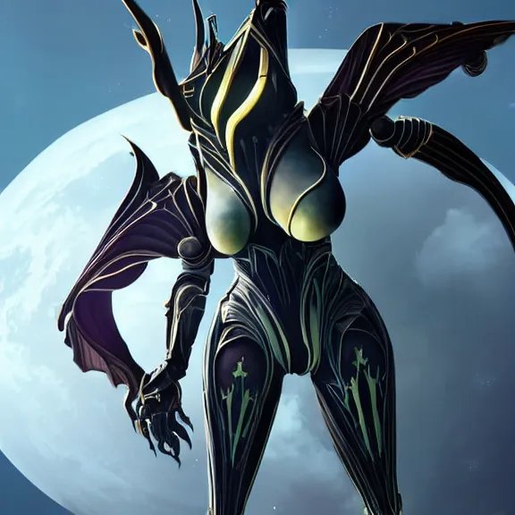 Prompt: highly detailed giantess shot exquisite warframe fanart, looking up at a giant 500 foot tall beautiful stunning saryn prime female warframe, as a stunning anthropomorphic robot female dragon, looming over you, camera looking up, posing elegantly, sharp claws, intimidating detailed robot dragon feet, proportionally accurate, anatomically correct, sharp claws, two arms, two legs, camera close to the legs and feet, giantess shot, upward shot, ground view shot, epic shot, high quality, captura, realistic, professional digital art, high end digital art, furry art, macro art, giantess art, anthro art, DeviantArt, artstation, Furaffinity, 3D realism, 8k HD render, epic lighting, depth of field