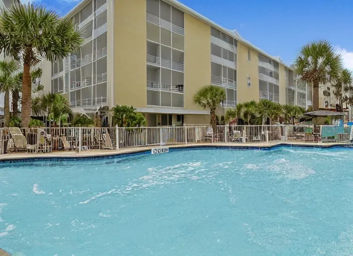 Prompt: cocoanut - grove - apartments - daytona - beach - fl _ 5 5 3 7 8 2 9 6 7 8 _ o