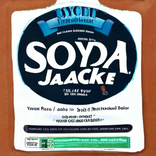 Image similar to Soyjack