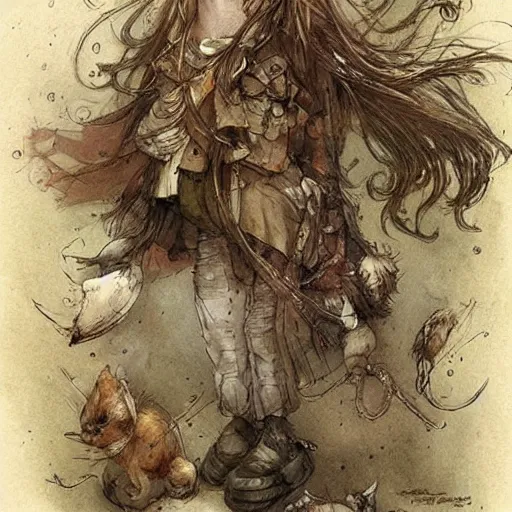 Prompt: ((cluttered inventors shop . muted colors.)) by Jean-Baptiste Monge !!!!!!!!!!!!!!!!!!!!!!!!!!!