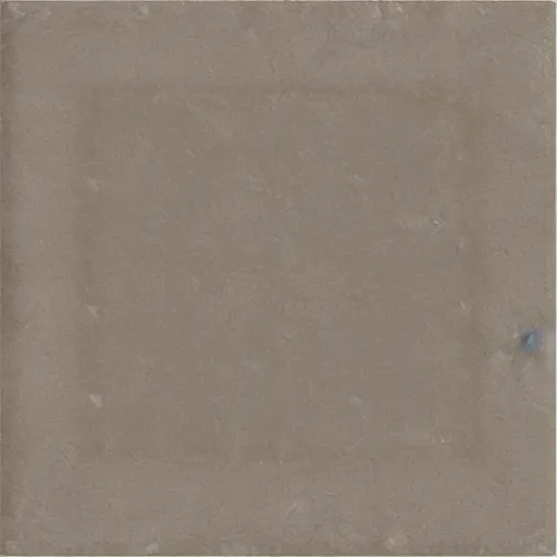 Image similar to 64×64 texture of a square stone shelf