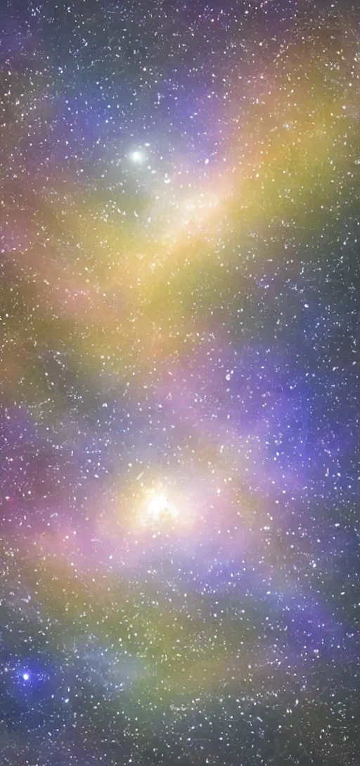 Prompt: an 8 k hi res cinematic 8 0 mm macro up close photo of the all seeing all knowing tessaract hyper cube at the center of the milky way galaxy nasa jwst
