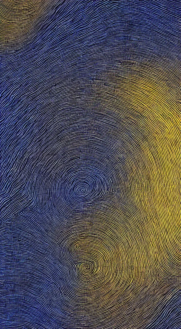 Image similar to a cymatic sound pattern blending with an atmospheric jet stream diagram of planet earth, weather report style, satelite imagery, whole earth, margaret watts hughes, 8 k