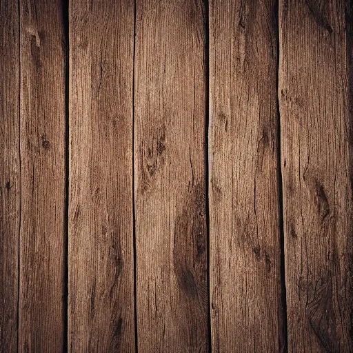 Image similar to rustic dark wood bark texture, award winning photo, volumetric lighting, vintage, gritty, upscaled, HD 8k, seamless, fine detail, ultra-realistic