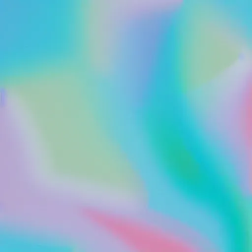 Prompt: abstract. minimal. pastel colors. 2 d