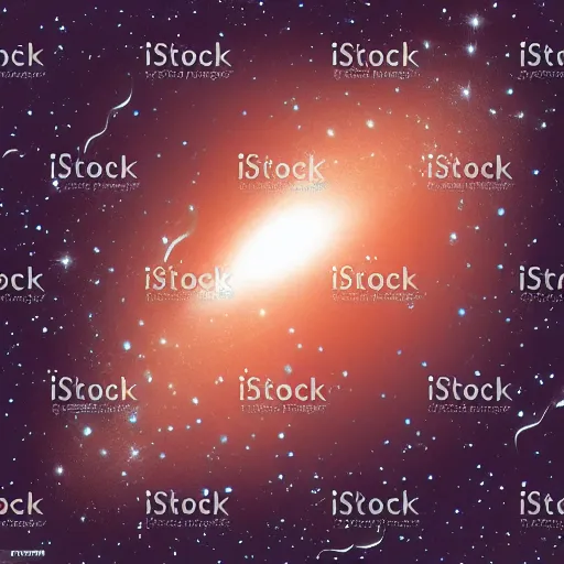 Image similar to detailed vector art galaxy public domain