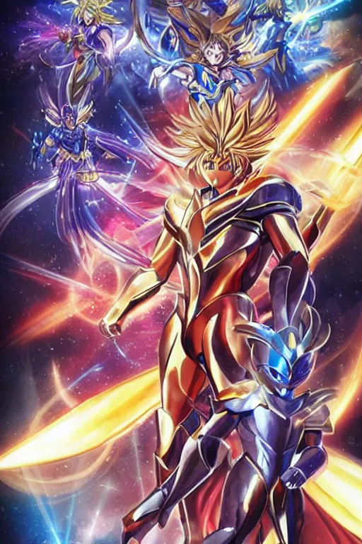 Image similar to 2 0 2 2 knights of the zodiac saint seiya battle for sanctuary hero suit armor comics mask minimalist verytoon nautiljon animes toei animation namco bandai, art by artgerm and greg rutkowski and magali villeneuve