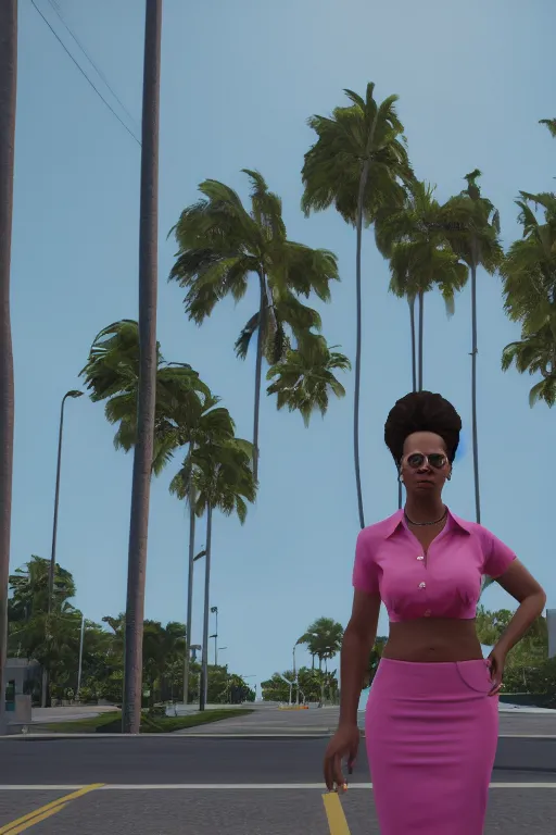 Image similar to mama i need wife, - photorealistic, reduce duplicate image, gta vice city style, baroque object, pullitzer winning, taken with canon eos 5 d mark iv, versatile, lens interoperability, autofocus, 4 k uhd video capture at 3 0 fps, 8 k time - lapse functions, by karah mew, jodie bateman