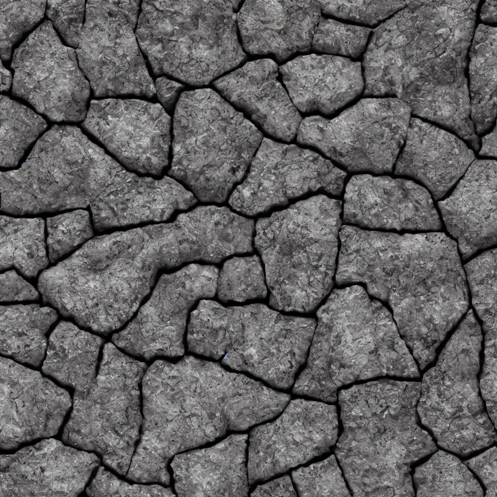 Image similar to smooth diorite rock texture, 8 k