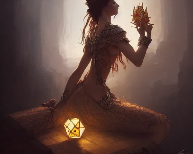 Prompt: photography of alex howitt, deep focus, d & d, fantasy, intricate, elegant, highly detailed, digital painting, artstation, concept art, matte, sharp focus, illustration, hearthstone, art by artgerm and greg rutkowski and alphonse mucha