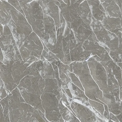 Prompt: Marble texture, stone, texture, albedo, flat, 256x256, 3D Asset