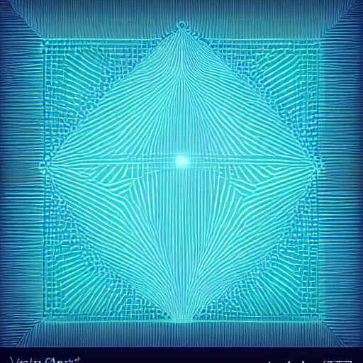 Image similar to slick polygons vector art shapes geometry