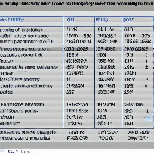 Prompt: ols regression showing relationship between fertility rate and productivity across national economies