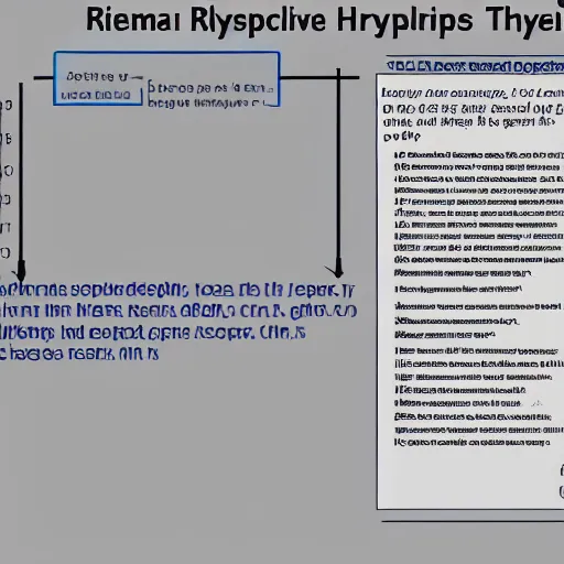 Image similar to riemann hypothesis