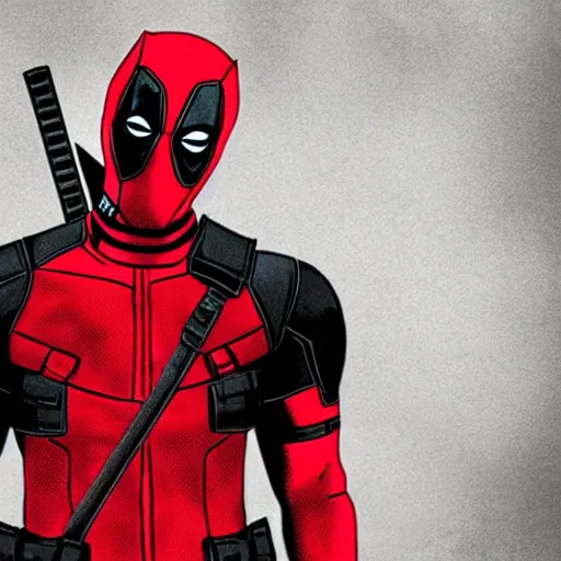 Deadpool Royalty-Free Images, Stock Photos & Pictures | Shutterstock