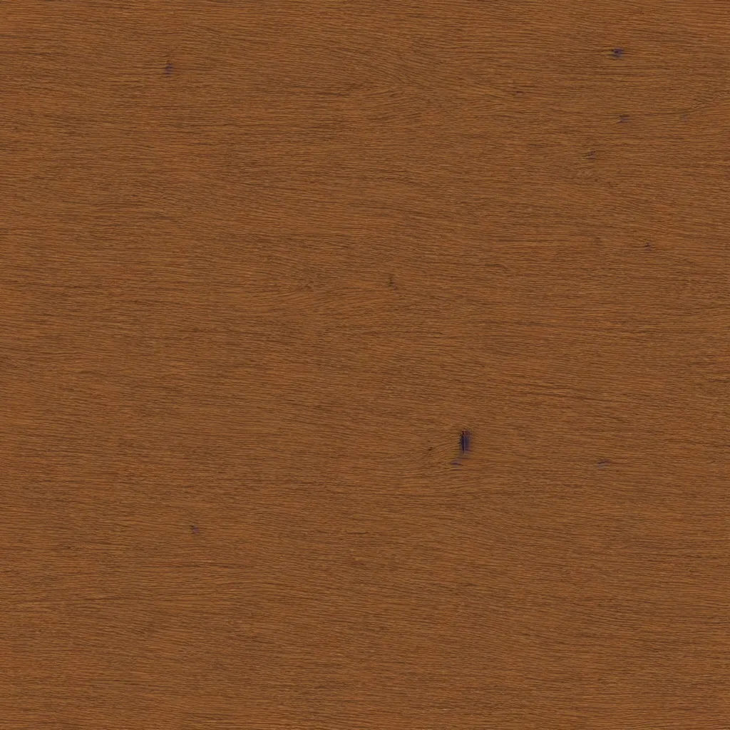 Prompt: 4K seamless wood texture. High quality PBR material.