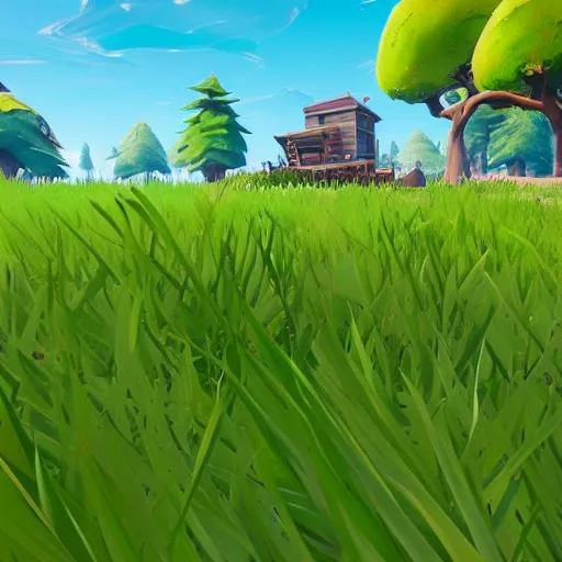 Fortnite Grass Texture | SexiezPicz Web Porn