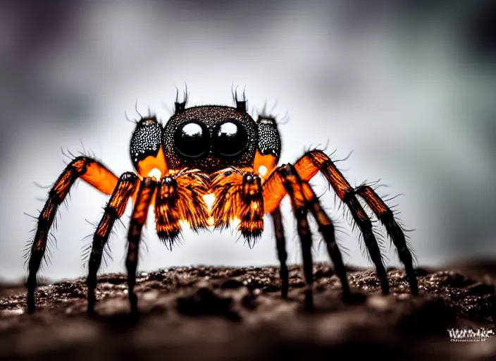 Spiders' - System of a Down Image (16842809) - fanpop