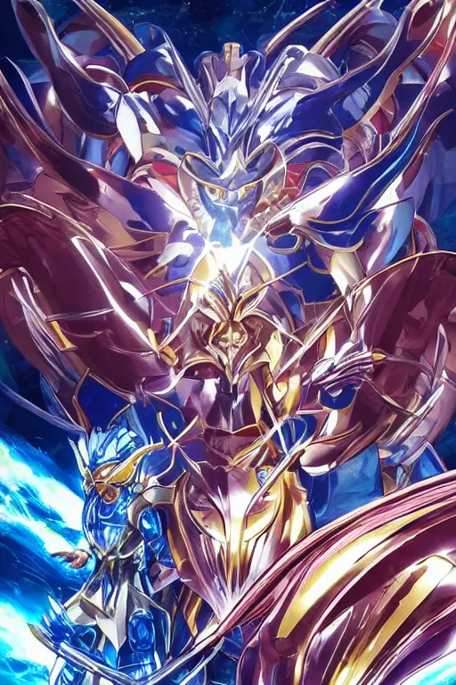 Image similar to 2 0 2 2 knights of the zodiac saint seiya battle for sanctuary hero suit armor comics mask minimalist verytoon nautiljon animes toei animation namco bandai, art by artgerm and greg rutkowski and magali villeneuve