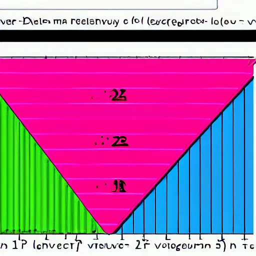 Image similar to this defines a minimum in the potential energy curve ( as can be verified either by a graph or by taking another derivative and verifying that it is concave upward at this point ), which means that for values of r slightly smaller than req the slope of the curve is negative ( so the force is positive, repulsive ).,