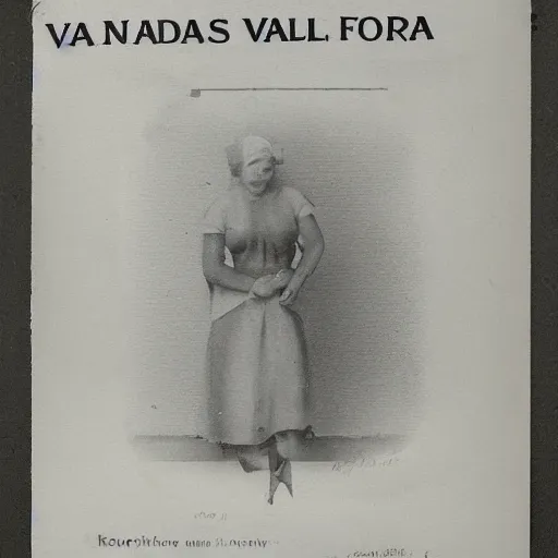 Image similar to valida