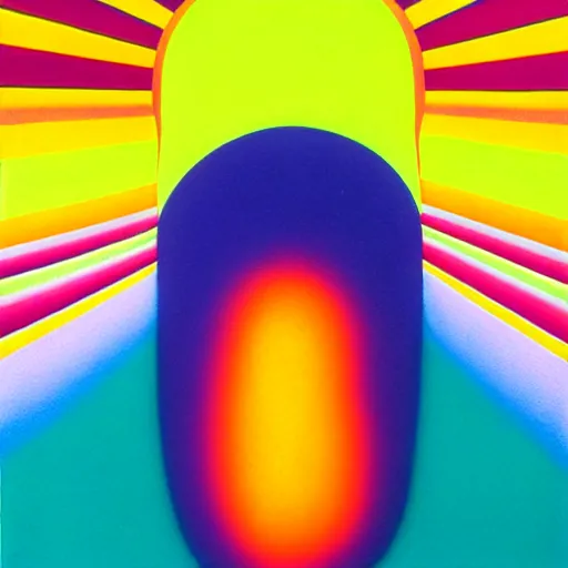 Image similar to juice by shusei nagaoka, kaws, david rudnick, airbrush on canvas, pastell colours, cell shaded, 8 k