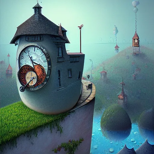 Image similar to luxury timekeeping by gediminas pranckevicius