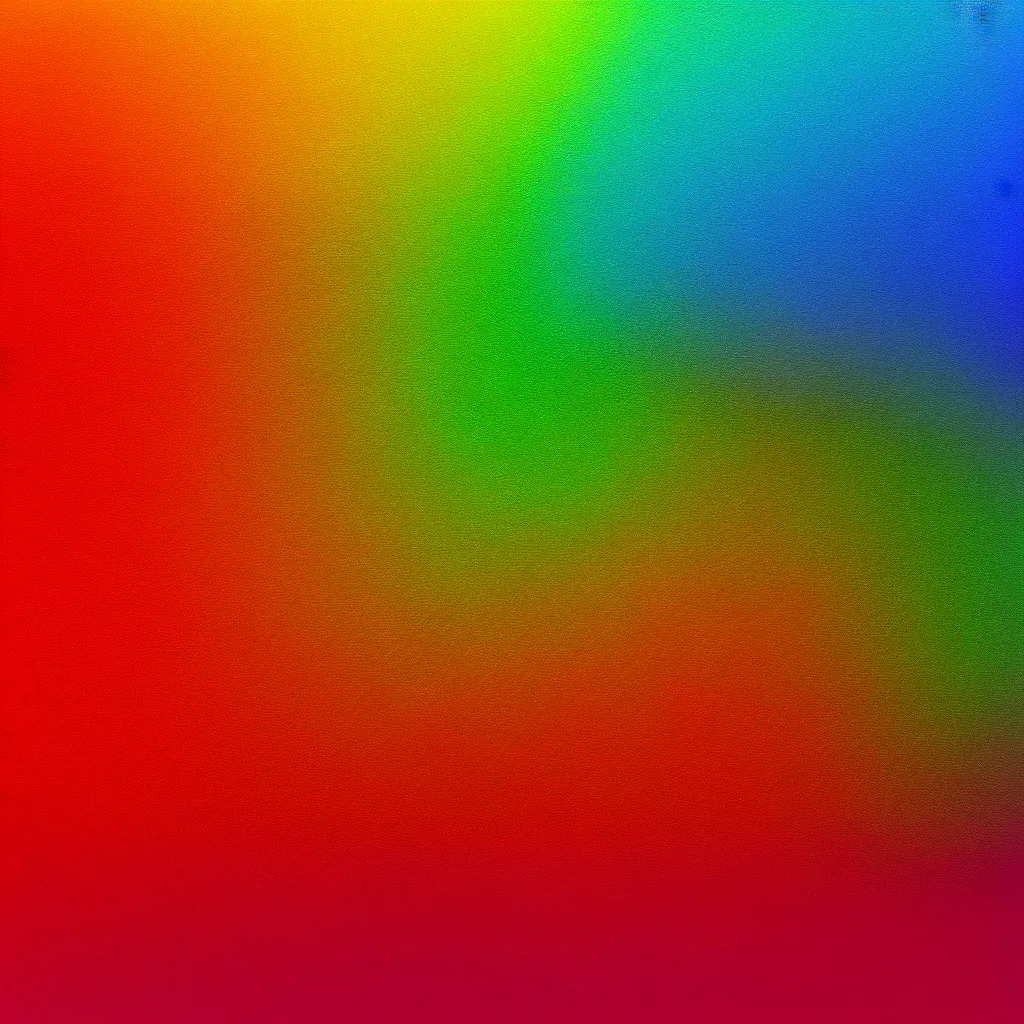 Prompt: gradient texture, 4k