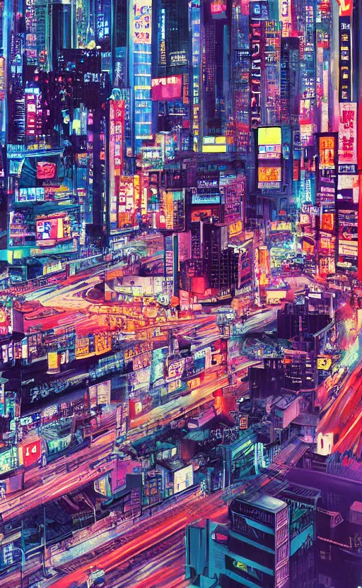 Prompt: photo of city pop, 1 9 8 4, 8 0 s, japanese, photorealistic, detailed, high quality, high resolution, 8 k, hdr, detailed, realistic