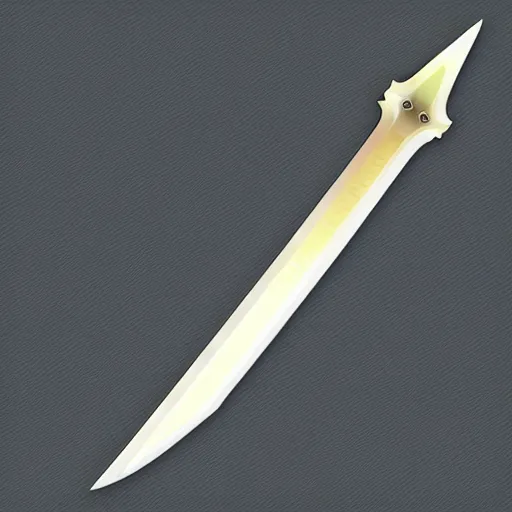 Image similar to Sword, Texture, UV, N64