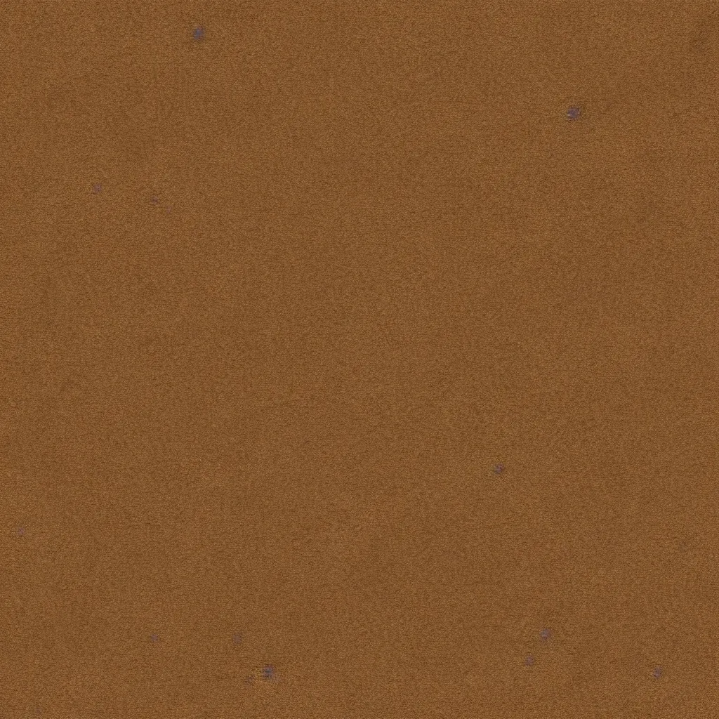 Image similar to kraft texture digital paper - colored kraft papers - cardboard background, 8 k, photorealistic, girtty,