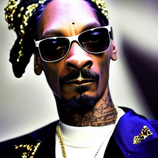 Image similar to a real image, Snoop Catt, Snoop Dogg is caucasian, european face, white boi, white white white white skin color