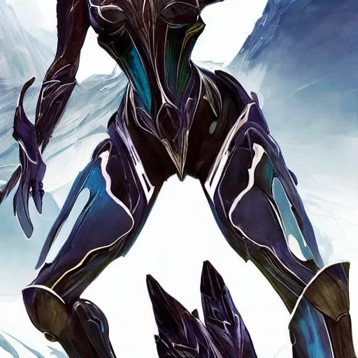 Prompt: ant pov, looking up at a beautiful and stunning giant female warframe, looming over you, unaware of your tiny existence, about to step on the camera, off-white plated armor, sharp claws, full body shot, highly detailed art, epic cinematic shot, realistic, professional digital art, high end digital art, DeviantArt, artstation, Furaffinity, 8k HD render, epic lighting, depth of field