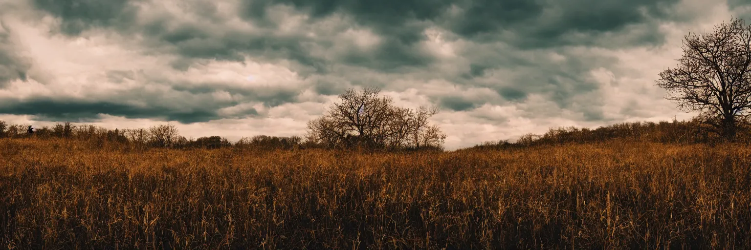 Prompt: most beautiful landscape of vanilla sky soft clouds, hyperrealistic, nature photograph, national geographic, 35mm, sharp focus, sigma lens