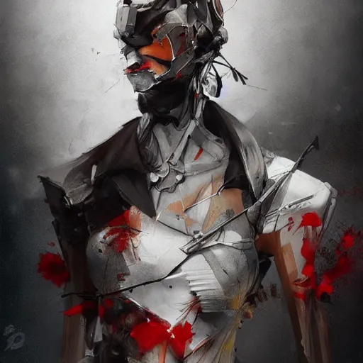 the batman, by benedick bana and artur bordalo and tom, Stable Diffusion