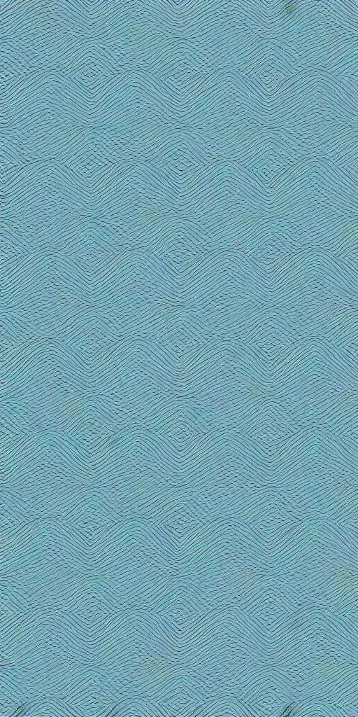 Image similar to seamless texture, traditional japanese origami paper patterns