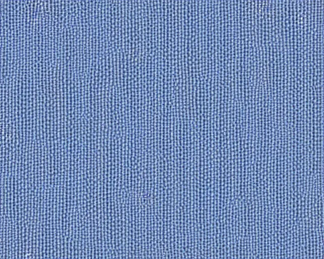 Prompt: 1970s Blue-white spotlight background matte, airbrush art