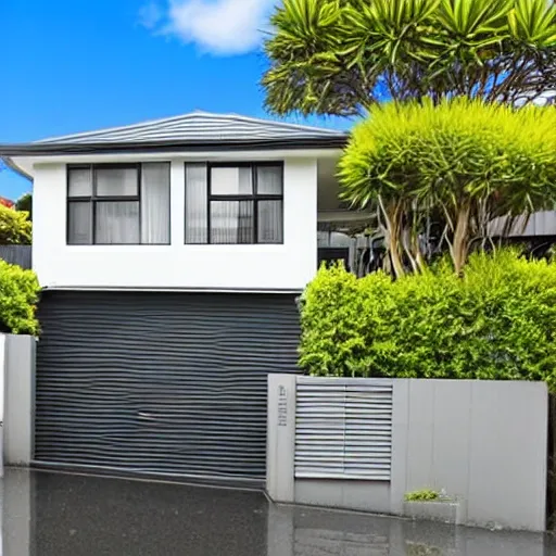 Image similar to 5 6 parnell road 1 0 5 2 auckland new zealand