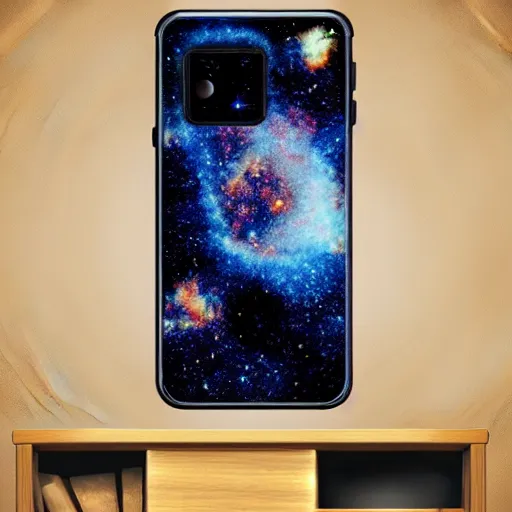 Image similar to galaxy that looks like joe biden galaxy galaxy