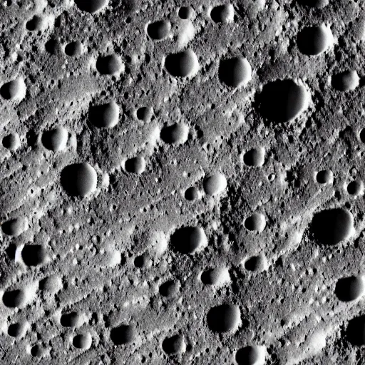 Image similar to close up colorized photo of the surface of the moon, it's made of yellow swiss cheese texture, taken by pentax k 1 0 0 0, volumetric lightening