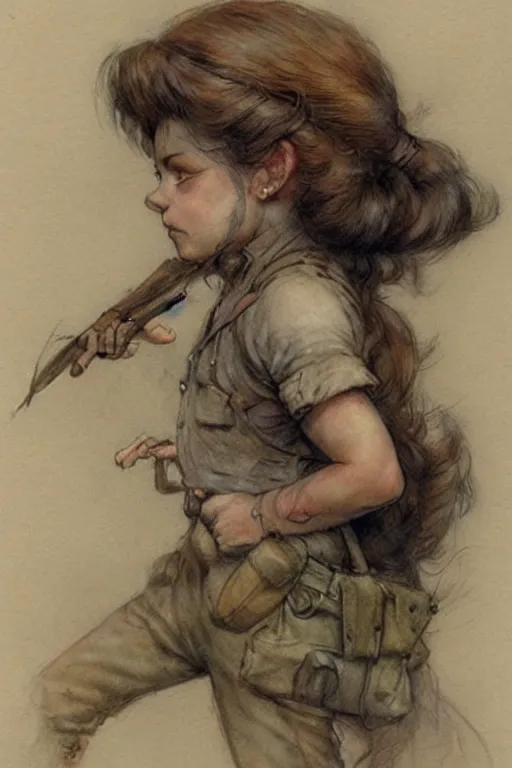 Image similar to ( ( ( ( ( 1 9 5 0 s jumanji. muted colors. ) ) ) ) ) by jean - baptiste monge!!!!!!!!!!!!!!!!!!!!!!!!!!!