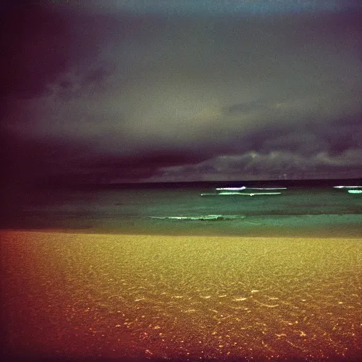 Prompt: day, photo, color, kodachrome, accurate, film grain